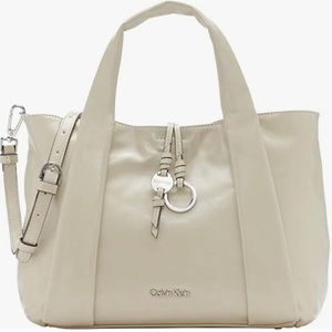 Calvin Klein Crossbody bag. Brand new.